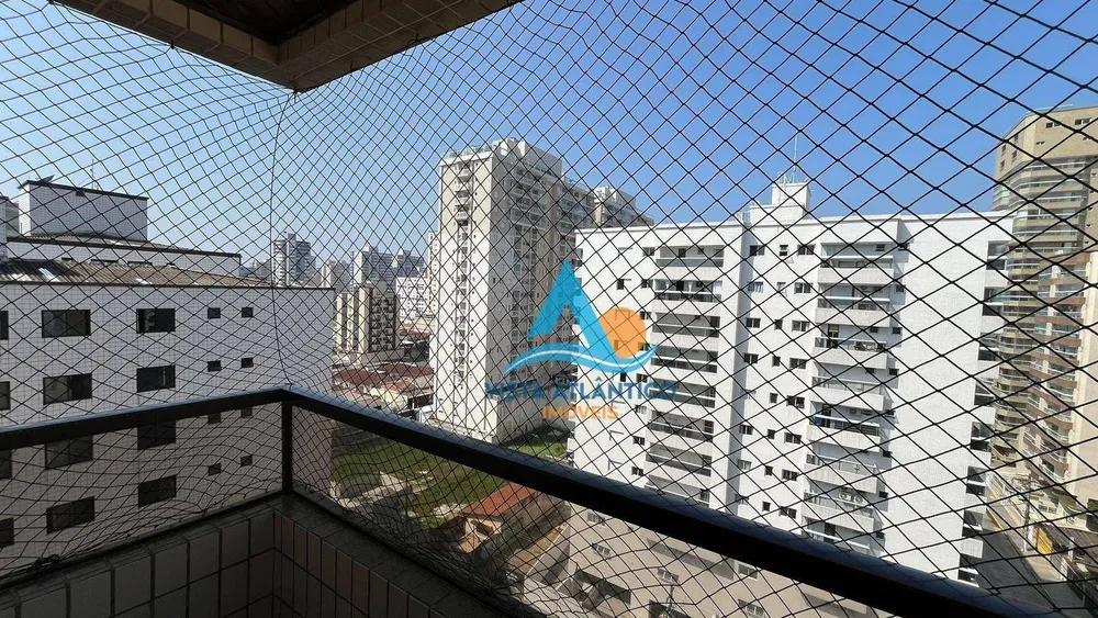 Apartamento, 3 quartos, 400 m² - Foto 6