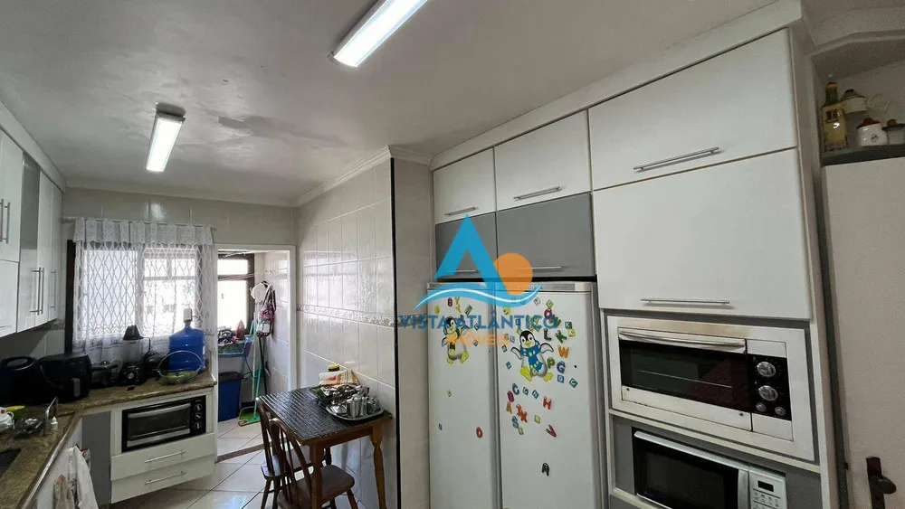 Apartamento, 3 quartos, 400 m² - Foto 9
