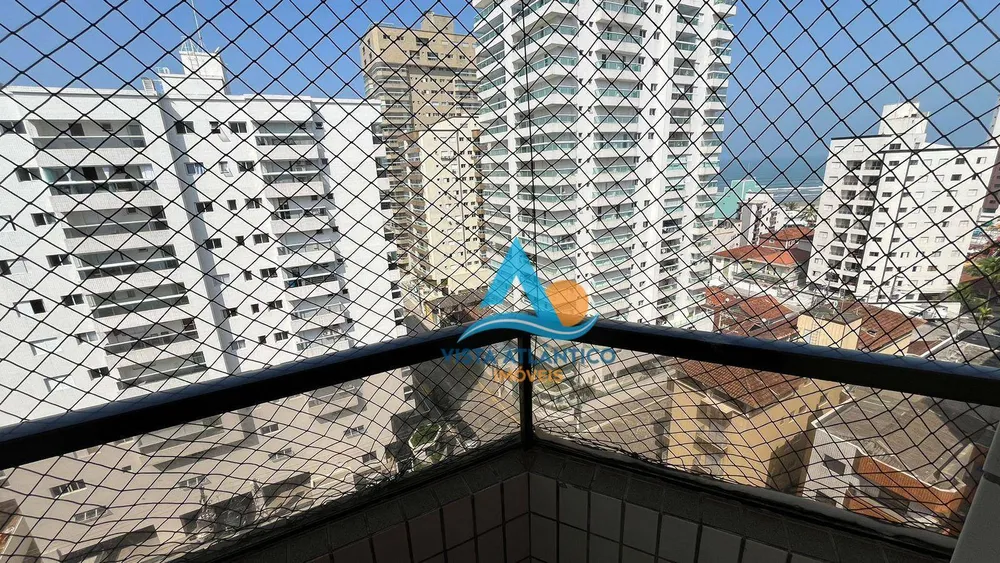 Apartamento, 3 quartos, 400 m² - Foto 12