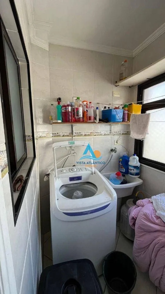 Apartamento, 3 quartos, 400 m² - Foto 14