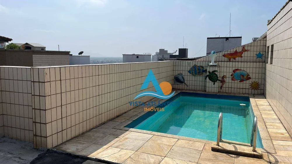 Apartamento, 3 quartos, 400 m² - Foto 13