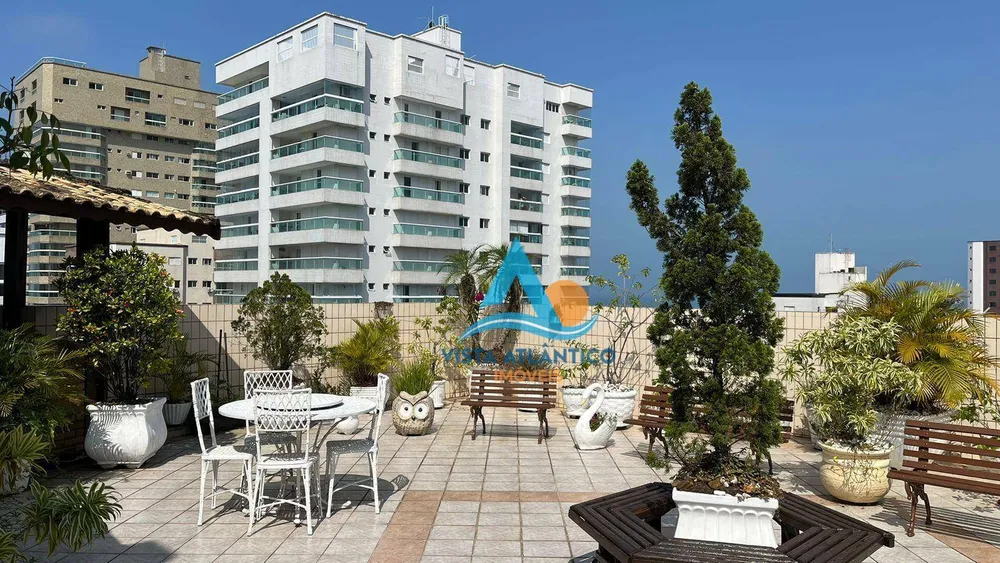 Apartamento, 3 quartos, 400 m² - Foto 11