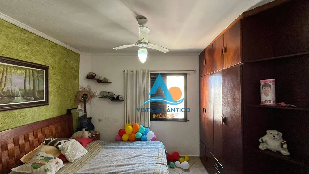 Apartamento, 3 quartos, 400 m² - Foto 7