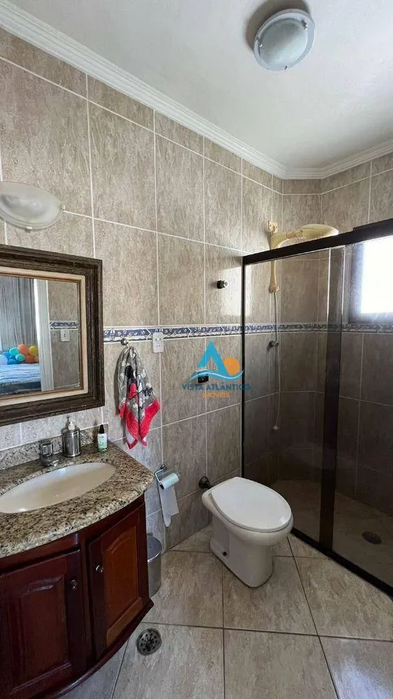 Apartamento, 3 quartos, 400 m² - Foto 15