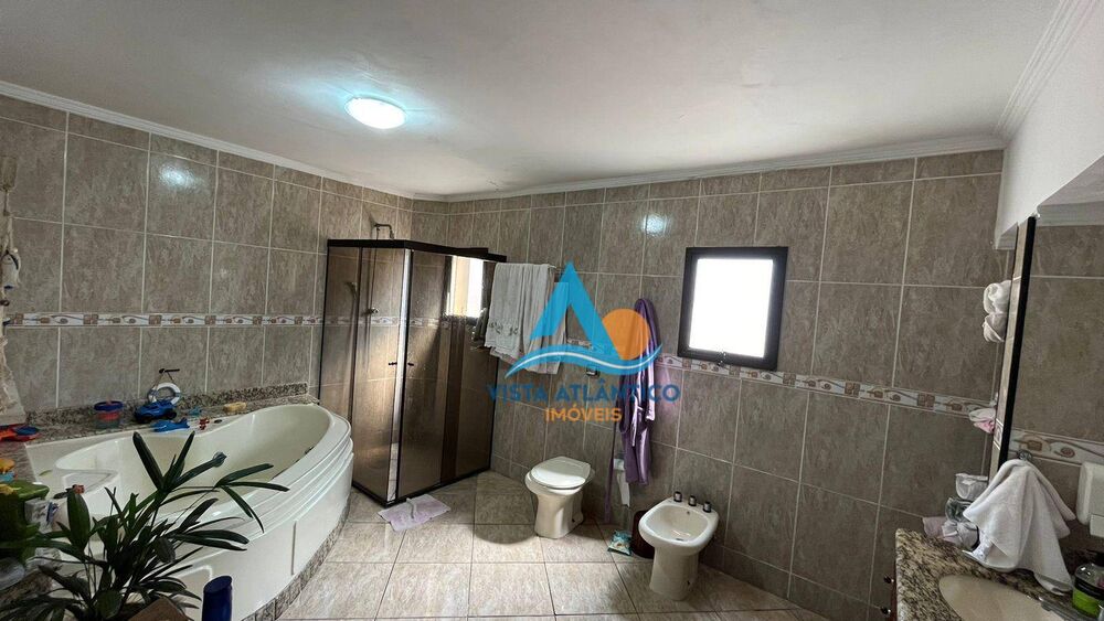 Apartamento, 3 quartos, 400 m² - Foto 3