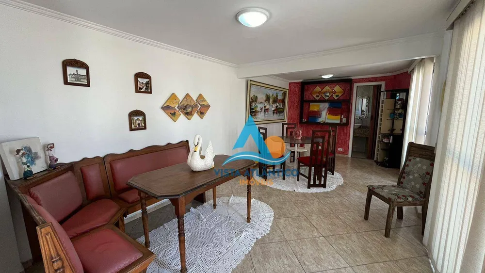 Apartamento, 3 quartos, 400 m² - Foto 8