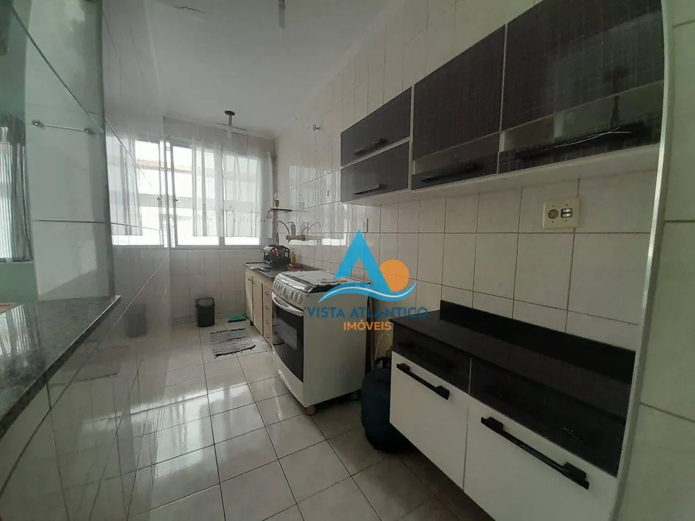 Kitnet-Studio, 45 m² - Foto 5