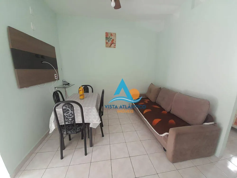 Kitnet-Studio, 45 m² - Foto 6