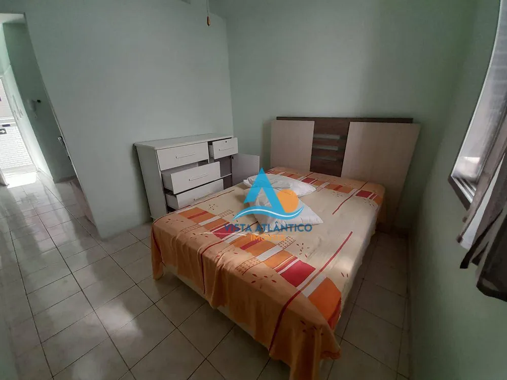 Kitnet-Studio, 45 m² - Foto 10