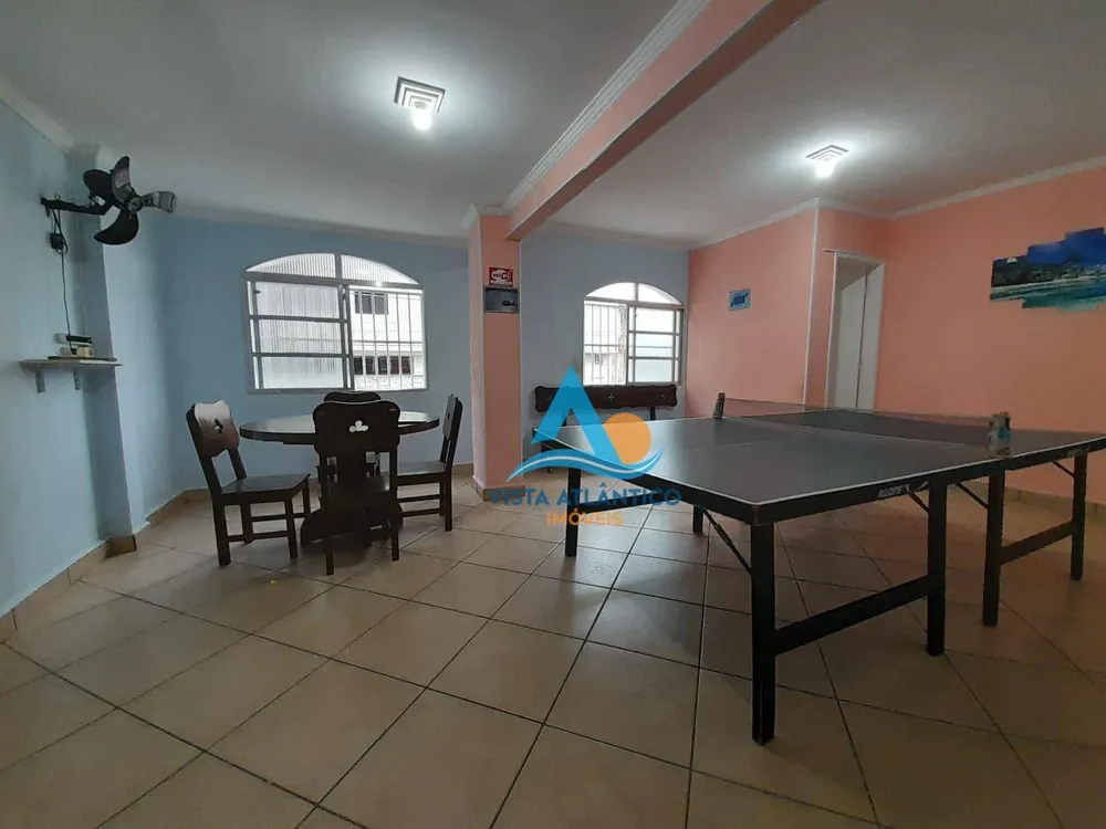 Kitnet-Studio, 39 m² - Foto 10