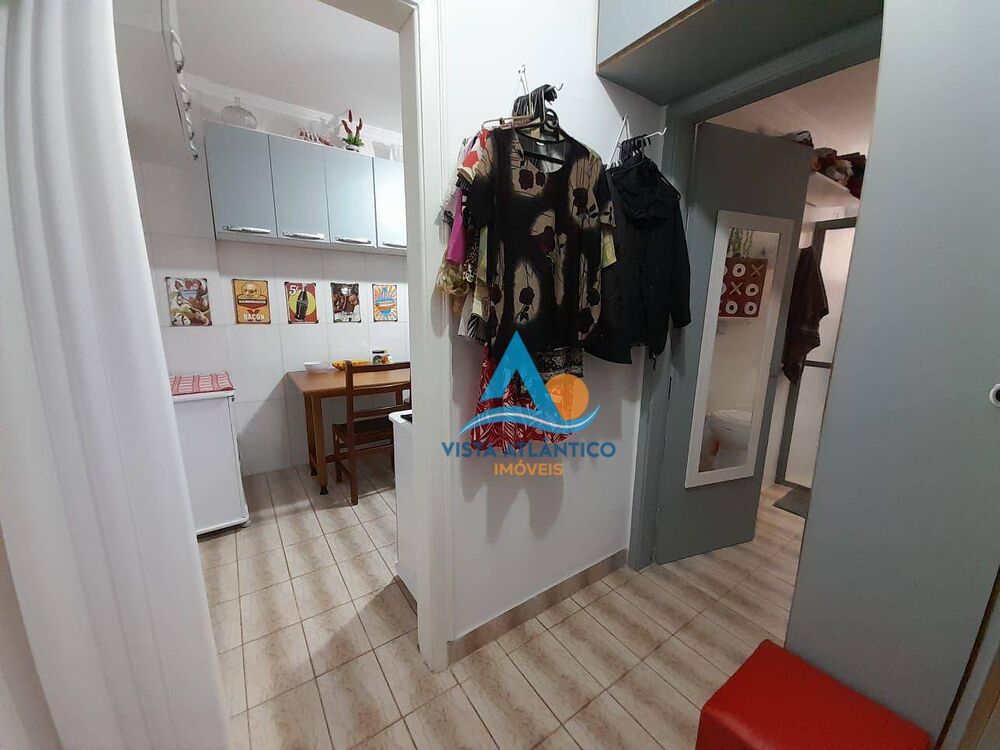 Kitnet-Studio, 39 m² - Foto 2