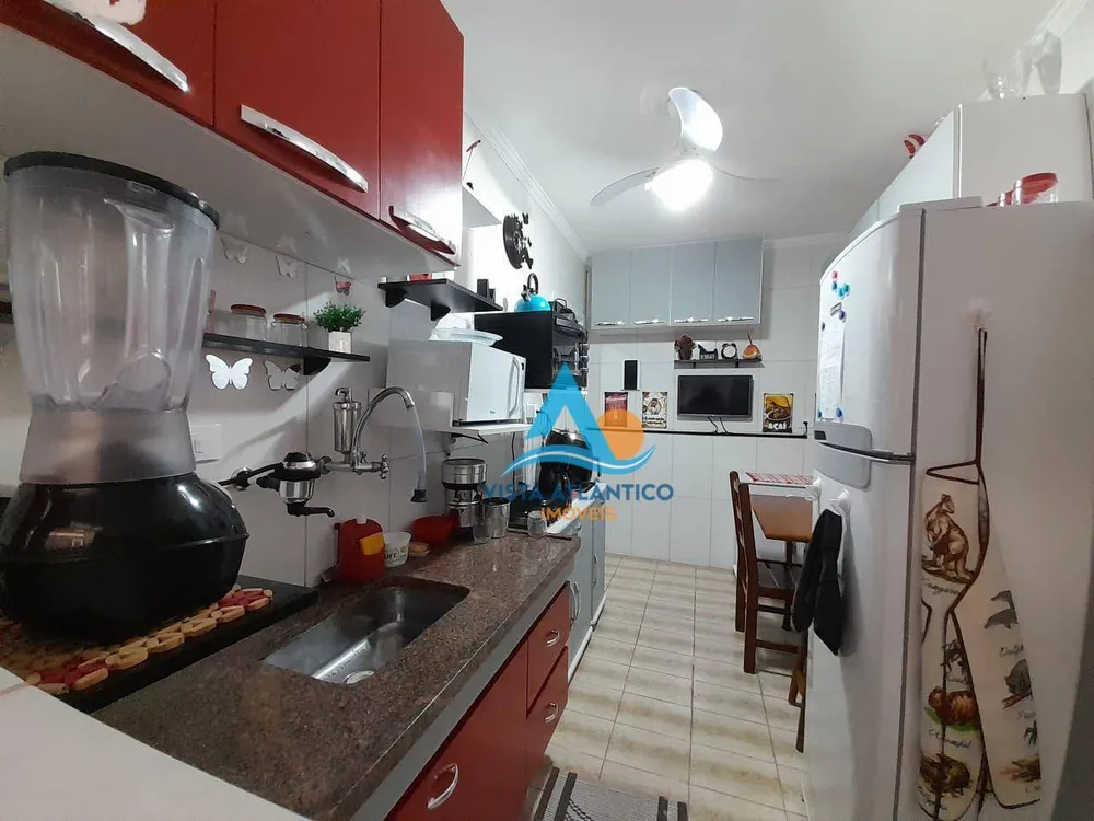 Kitnet-Studio, 39 m² - Foto 6
