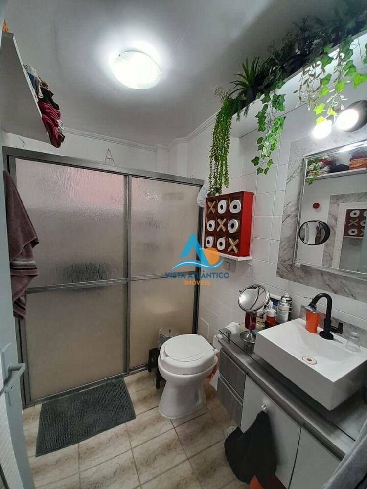 Kitnet-Studio, 39 m² - Foto 1