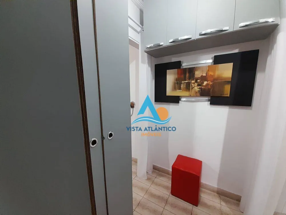 Kitnet-Studio, 39 m² - Foto 3