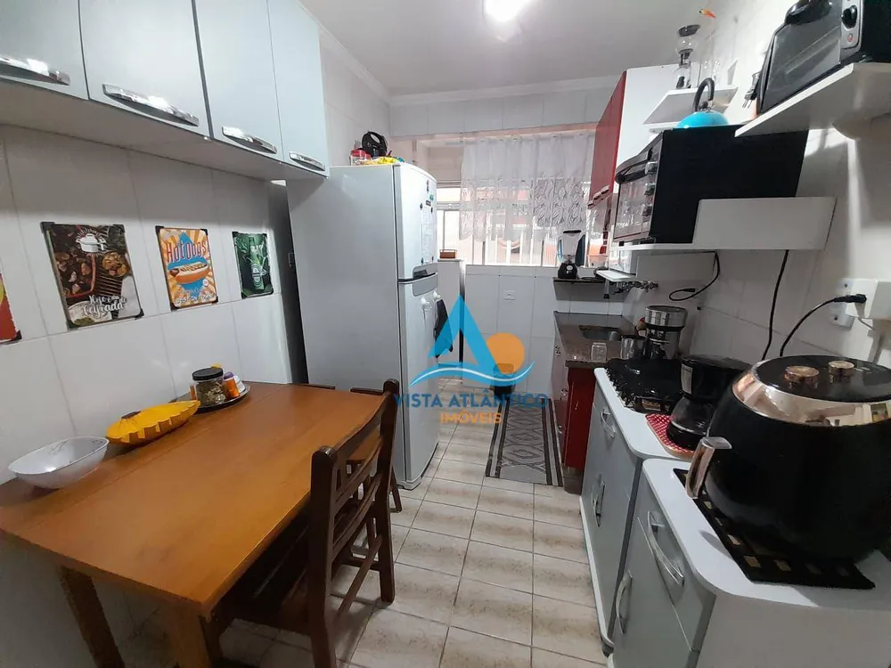 Kitnet-Studio, 39 m² - Foto 8