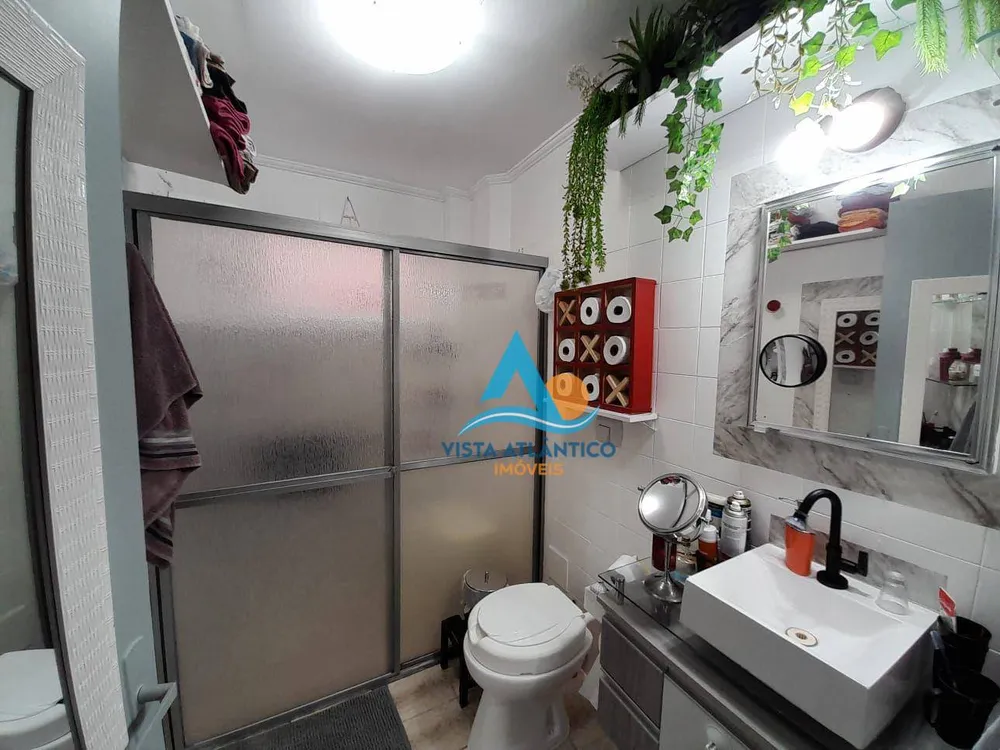 Kitnet-Studio, 39 m² - Foto 5