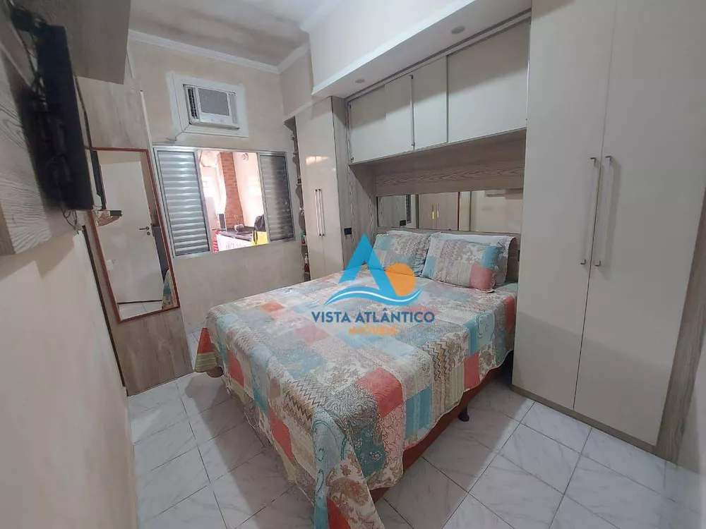 Casa, 2 quartos, 123 m² - Foto 1