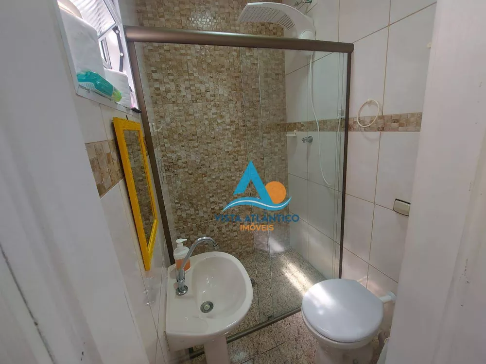 Casa, 2 quartos, 123 m² - Foto 12