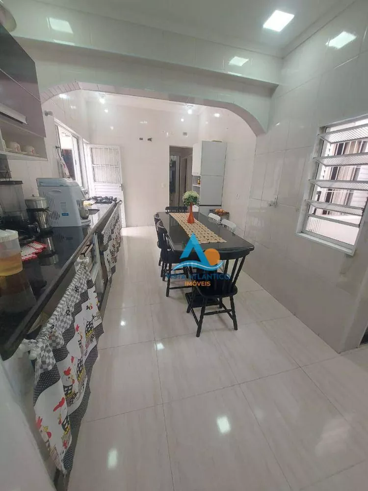 Casa, 2 quartos, 123 m² - Foto 16