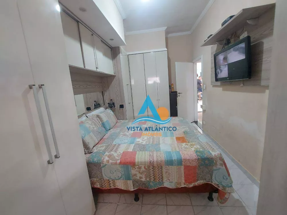 Casa, 2 quartos, 123 m² - Foto 4