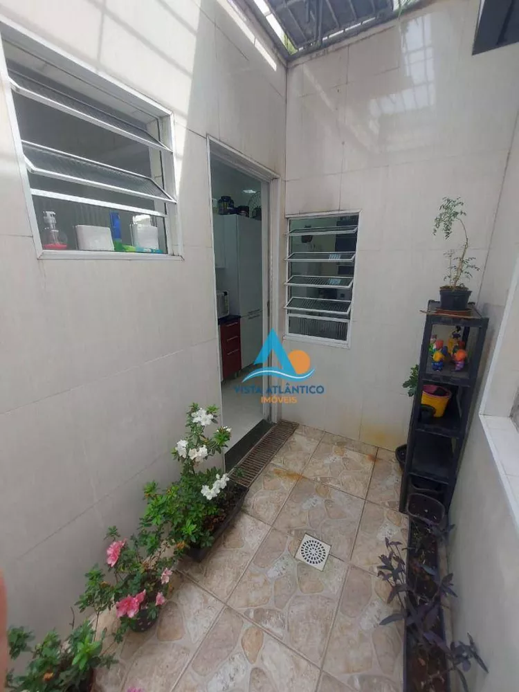 Casa, 2 quartos, 123 m² - Foto 7