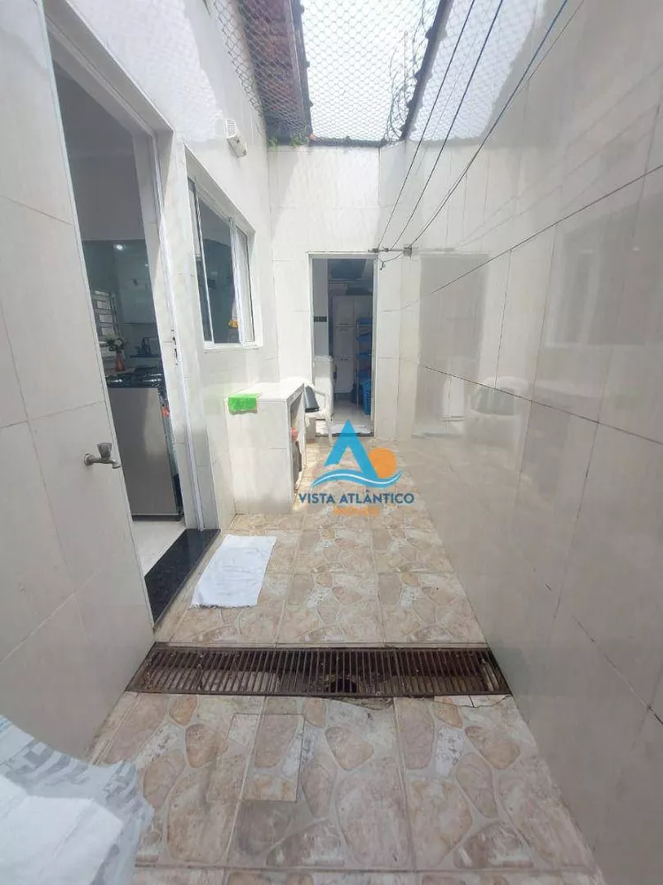 Casa, 2 quartos, 123 m² - Foto 6