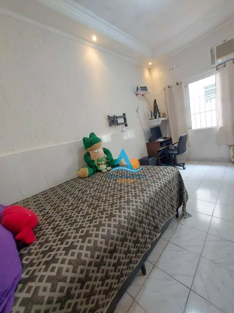 Casa, 2 quartos, 123 m² - Foto 2