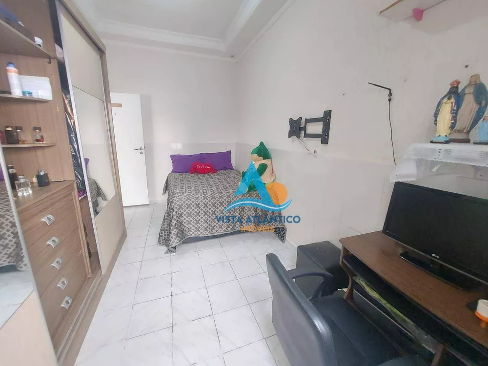 Casa, 2 quartos, 123 m² - Foto 9