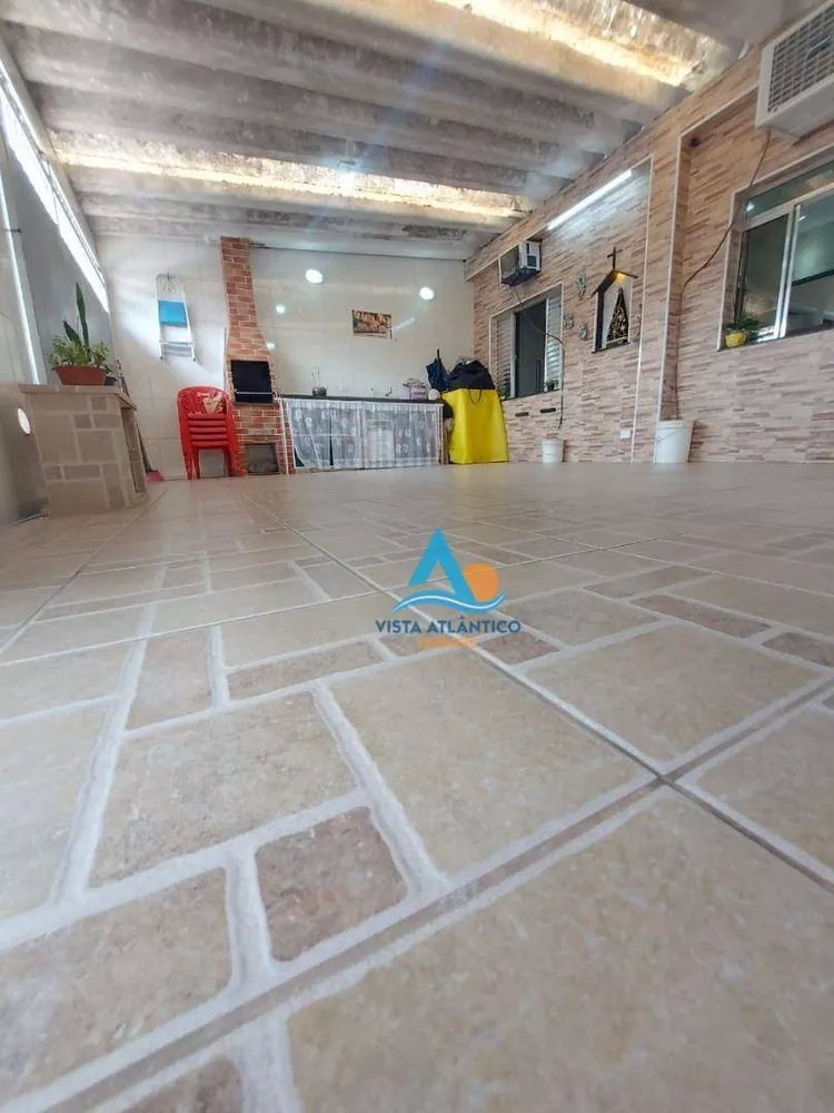 Casa, 2 quartos, 123 m² - Foto 3