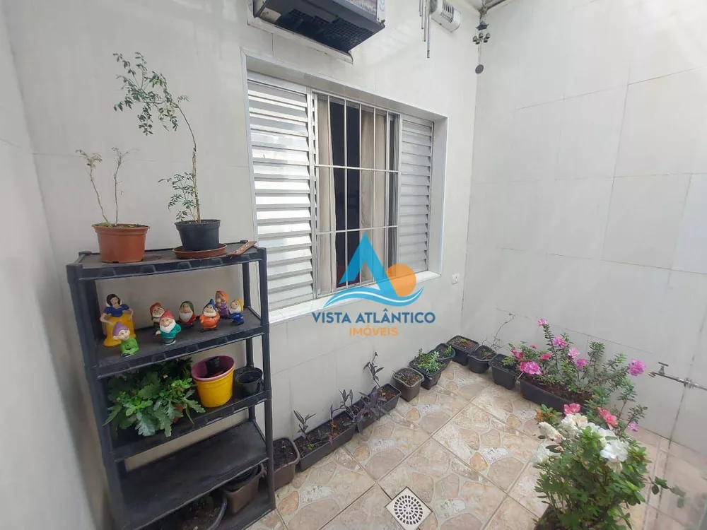 Casa, 2 quartos, 123 m² - Foto 10