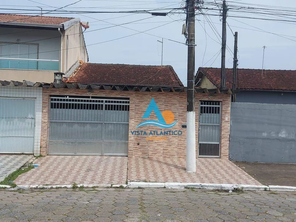 Casa, 2 quartos, 123 m² - Foto 14