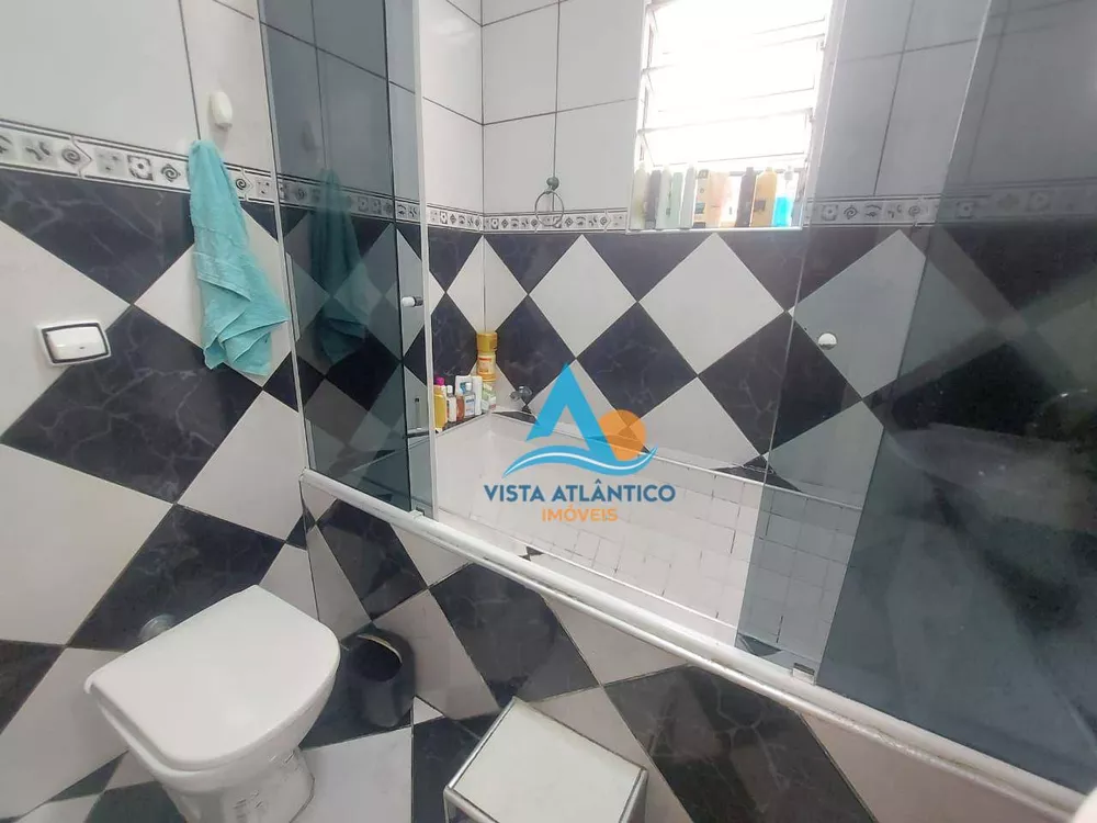 Casa, 2 quartos, 123 m² - Foto 17