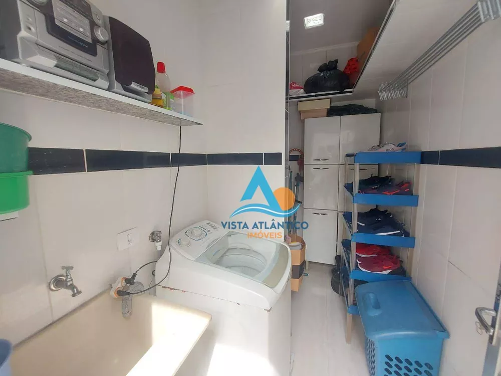 Casa, 2 quartos, 123 m² - Foto 13
