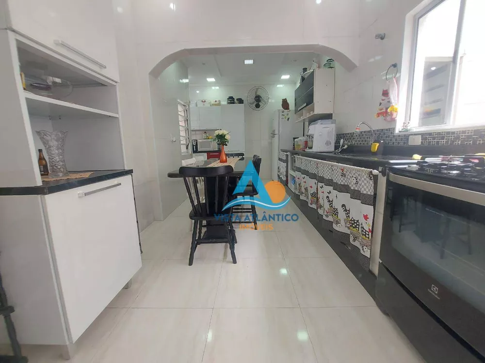 Casa, 2 quartos, 123 m² - Foto 8