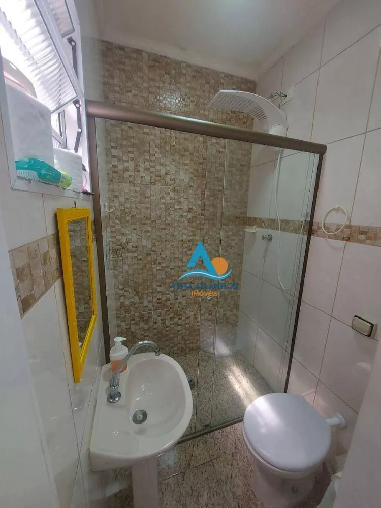 Casa, 2 quartos, 123 m² - Foto 5