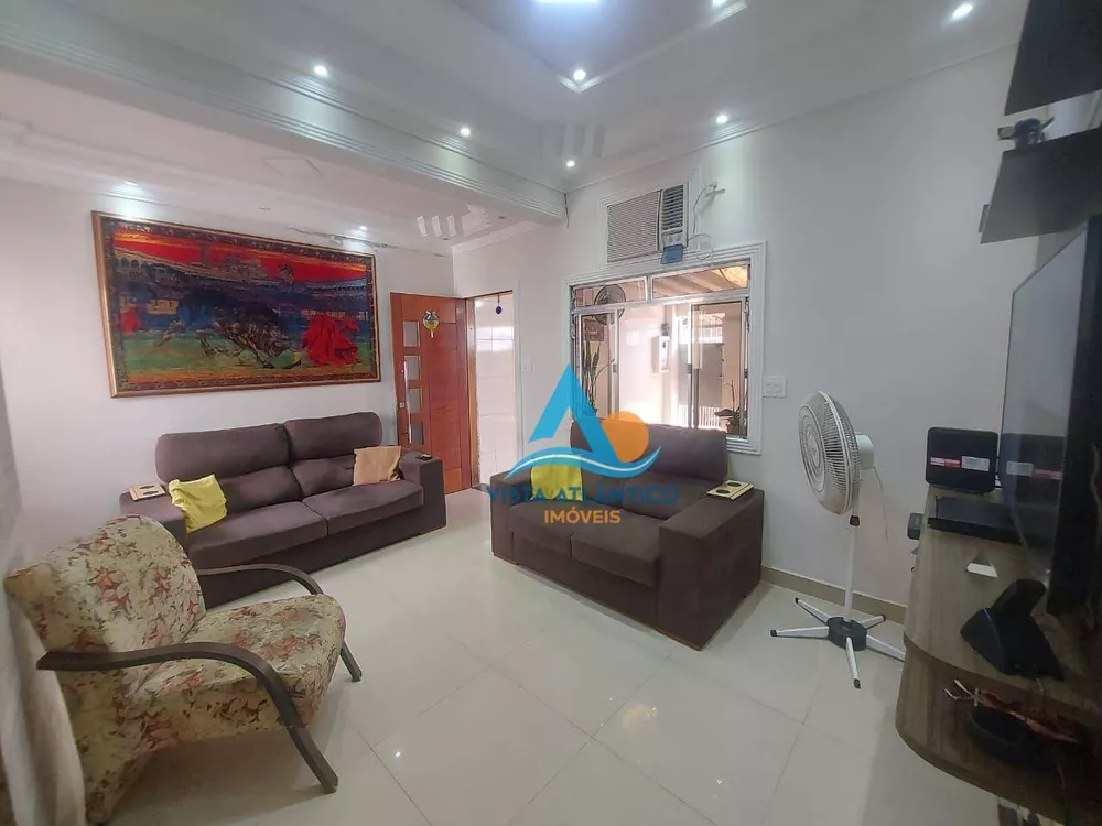 Casa, 2 quartos, 123 m² - Foto 11
