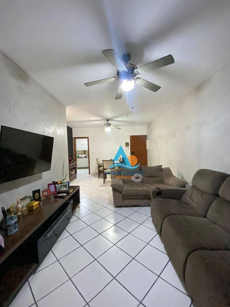 Apartamento, 3 quartos, 103 m² - Foto 11