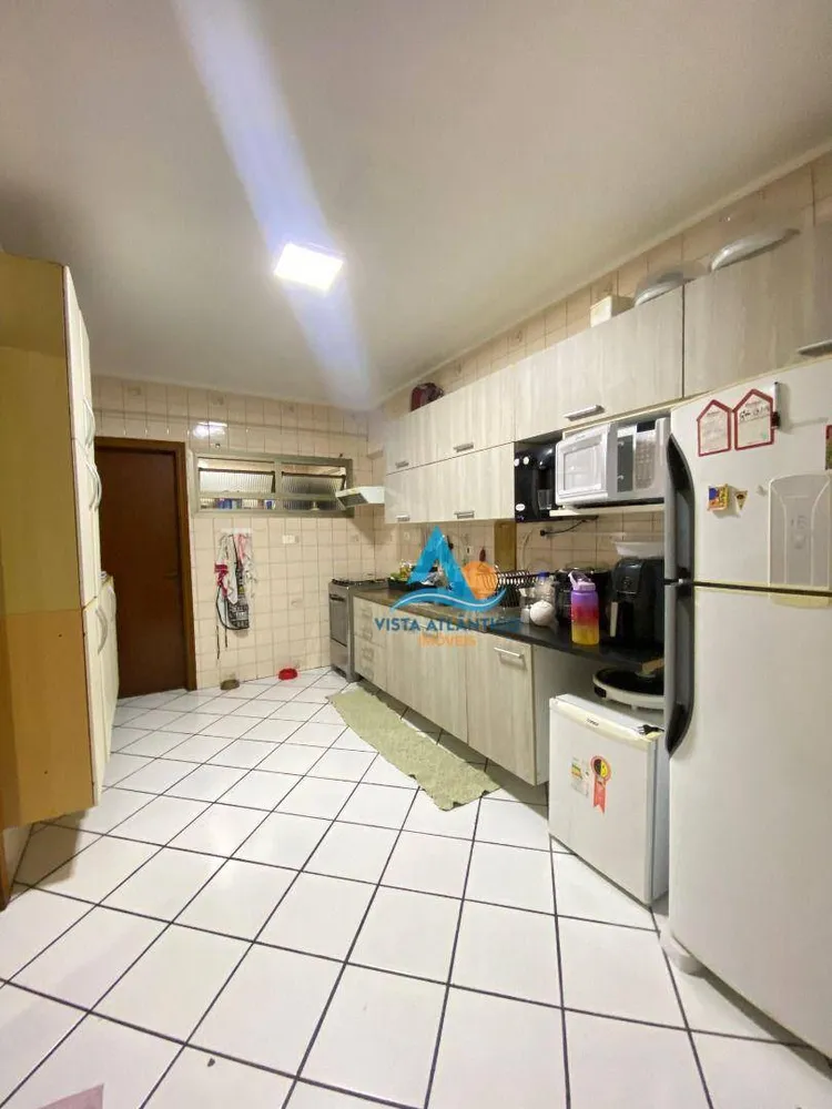 Apartamento, 3 quartos, 103 m² - Foto 6