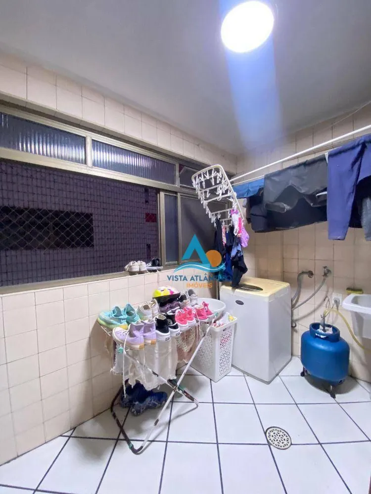 Apartamento, 3 quartos, 103 m² - Foto 13