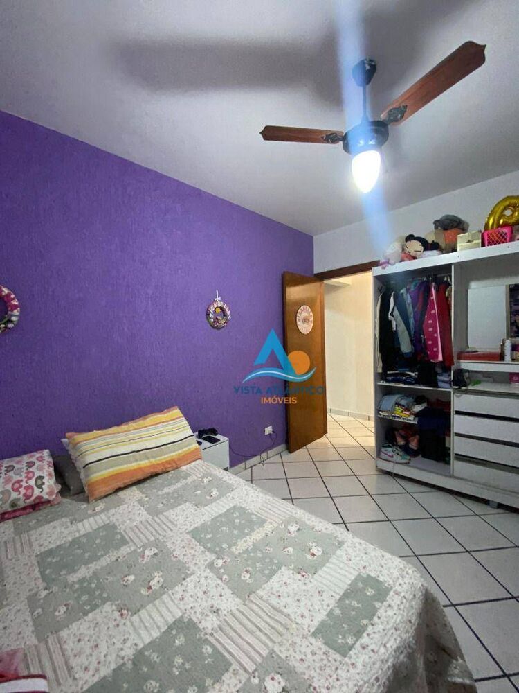 Apartamento, 3 quartos, 103 m² - Foto 1