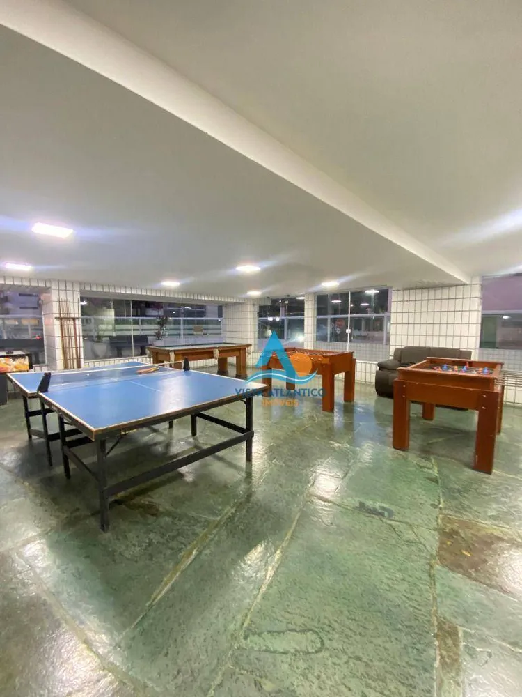Apartamento, 3 quartos, 103 m² - Foto 12