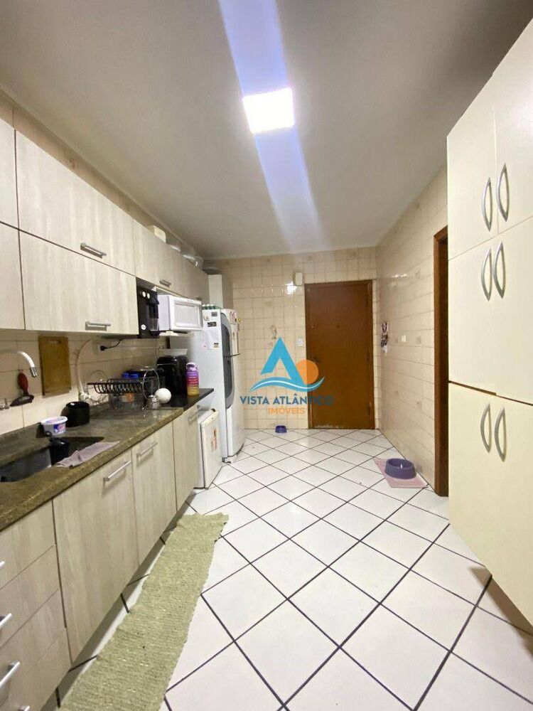 Apartamento, 3 quartos, 103 m² - Foto 4