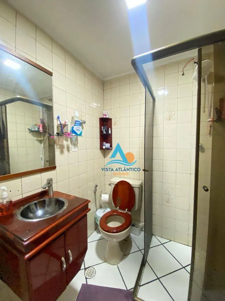 Apartamento, 3 quartos, 103 m² - Foto 15