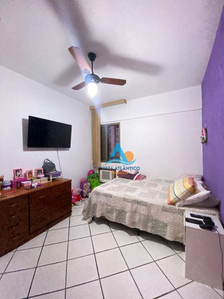 Apartamento, 3 quartos, 103 m² - Foto 9