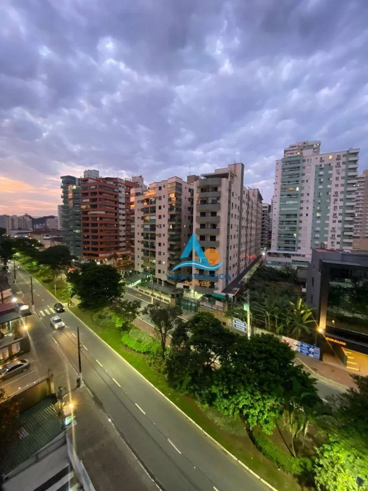 Apartamento, 3 quartos, 103 m² - Foto 8