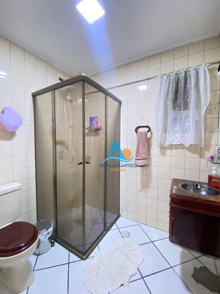 Apartamento, 3 quartos, 103 m² - Foto 10