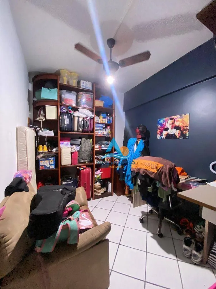 Apartamento, 3 quartos, 103 m² - Foto 7