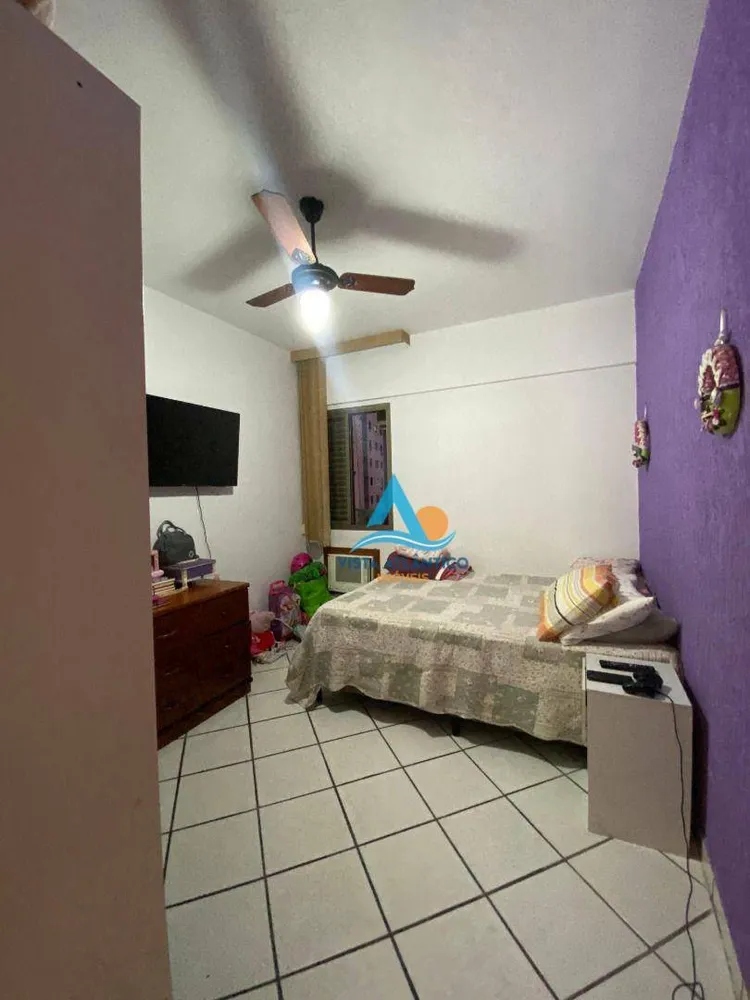 Apartamento, 3 quartos, 103 m² - Foto 14