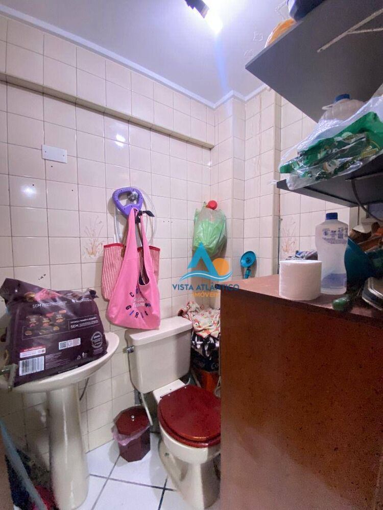 Apartamento, 3 quartos, 103 m² - Foto 3