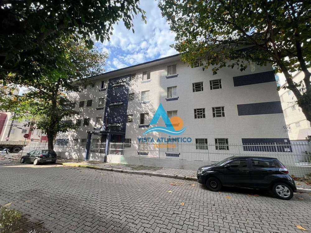 Kitnet-Studio, 33 m² - Foto 3